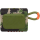 JBL GO 3 Moro - 599272 - zdjęcie 5
